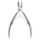 Staleks Smart 71 1,4 cm | Shoptok.si