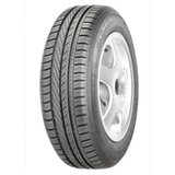  Letna Goodyear 165/60R15 81T DURAGRIP XL - Skladišče 9 (Dostava 5 delovnih dni) | Shoptok.si