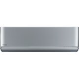 Panasonic Etherea KIT-XZ35-CKE 3,5 kW, srebrna (model 2026/27) z montažo - | Shoptok.si