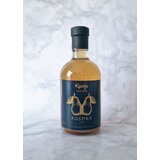 Krucefix destilarna Krucefix, žgana pijača Bushka alk. 40 vol. % | Shoptok.si
