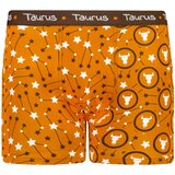 Frogies Men's boxers Zodiac Bik Cijene