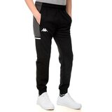 Kappa Muška trenerka donji deo Karufin | ePonuda.com