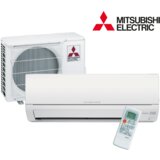 Mitsubishi Klima uređaj MSZ-HR35VFK/MUZ-HR35VF | ePonuda.com