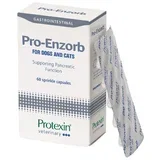 pro - enzorb - dodatak ishrani za pse i mačke za funkciju pankreasa 60 tableta