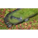 Bosch UniversalRotak 36-560 bežicna 2 | shoptok.hr