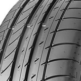 Dunlop SP QuattroMaxx ( 255/35 R20 97Y XL RO1 ) letnja auto guma Cene