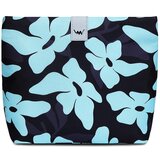 Vuch Mitch Flowers Blue Handbag | shoptok.hr