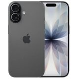 Apple iPhone 17 256GB crni | shoptok.hr