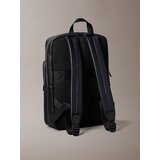 Calvin Klein Ruksak crna | shoptok.hr