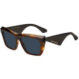 Etro Naočare za sunce 0095/S EX4/KU Cene