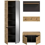 MID.YOU PREDSOBA | Shoptok.si