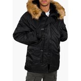 Alpha Industries jakna N3B 100106 03 | Shoptok.si