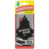  mirisna jelkica Wunder-Baum - Black Classic Cene