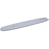 solight RNP255-L - Vodilica za akumulatorsku testeru | Eponuda.com