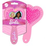 Barbie Hair krtača za lase za otroke 1 kos Cene