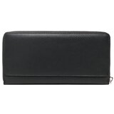 Guess Kersti Crna | shoptok.hr