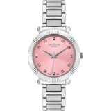 Lee Cooper LC07955.380 Ženski Ručni Sat | shoptok.hr