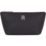 Tommy Hilfiger Toaletne torbice - Črna Cene