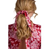 Makover Woman's Hairband K091 Cene