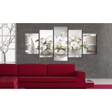  Slika - Ocean of Innocence 200x100 | shoptok.hr