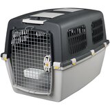 Trixie Transportni boks Gulliver - Velikost 6: G 92 x Š 64 x V 64 cm | shoptok.hr