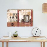 nalepnica.rs best coffee Cene