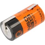  Punjiva baterija ER26500M FANSO 6000mAh | Eponuda.ba