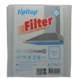 TIPI TOP filter za kuhinjsko napo dim. 40x62 cm