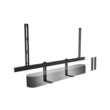 Vogels SOUND3550, nosač za soundbar zvučnike | shoptok.hr