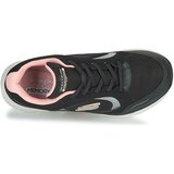 Skechers Nizke superge FLEX APPEAL 4.0 Črna | Shoptok.si