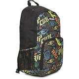 Rip Curl EVO 24L KIDS BTS Višebojna | shoptok.hr