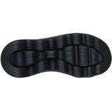 Skechers Go Walk Massage Fit papuče | Eponuda.com