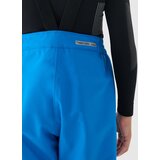 4f Boys' ski pants | Eponuda.ba