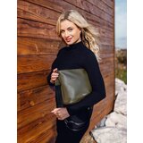 Vuch Sabin Green | ePonuda.com