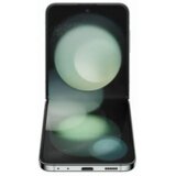 Samsung pametni telefon GAL Z FLIP5 512GB MINT | Shoptok.si
