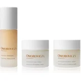 Skin Routine Set set za pomlađivanje lica