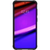 Spigen Rugged Armor silikonski ovitek za Samsung Galaxy S23 5G | Shoptok.si