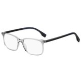 Boss Hugo Boss Naočare HB 1681 KB7 | ePonuda.com