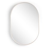 Spinder Design Stensko ogledalo 40x60 cm Donna – | Shoptok.si