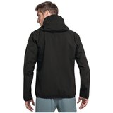Schöffel Migandi sarena | shoptok.hr