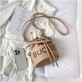 Dardanar torbica priljubljena pisemska torba za čez ramo, (21156553) | Shoptok.si