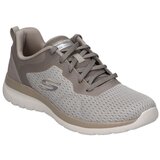 Skechers 12607-TPE Bež | shoptok.hr