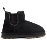 E-mu Higgie sarena | shoptok.hr