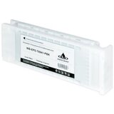 Epson Tinta PBK T-serija 700ml | Eponuda.ba