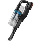 Black & Decker Black+Decker bežični štapni usisavač BHFEB520D1 | shoptok.hr