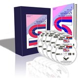 Jugovideo Grupa autora
 - Srpski za strance | ePonuda.com