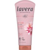 Lavera Mleko za telo My Age - 200 ml | Shoptok.si