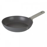 Berlinger Haus ponev iz titana 20cm BH-7062 aspen, (21237413) Cene