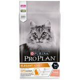Pro Plan Cat Adult Derma Care - losos - različne velikosti 400 g | Shoptok.si