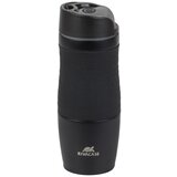 Rivacase termo lonček 90345BM črn | Shoptok.si